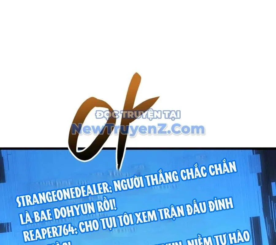 đọc truyện Con Trai Út Của Bá Tước Là Một Người Chơi Chương 107 ảnh 137 tại Giả Dược
