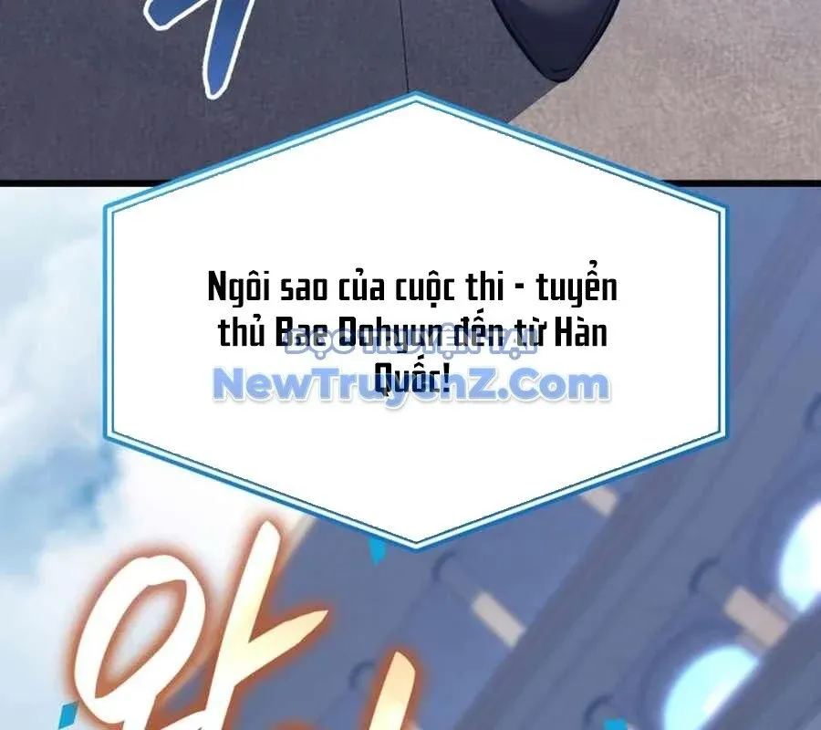 đọc truyện Con Trai Út Của Bá Tước Là Một Người Chơi Chương 107 ảnh 141 tại Giả Dược