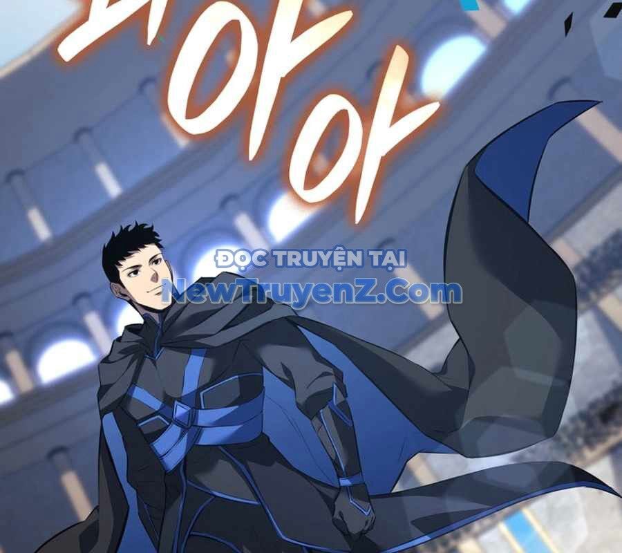 đọc truyện Con Trai Út Của Bá Tước Là Một Người Chơi Chương 107 ảnh 142 tại Giả Dược
