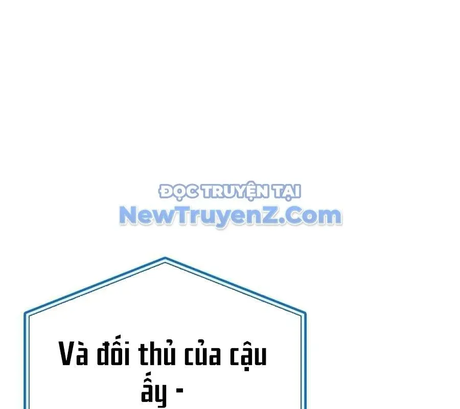đọc truyện Con Trai Út Của Bá Tước Là Một Người Chơi Chương 107 ảnh 144 tại Giả Dược