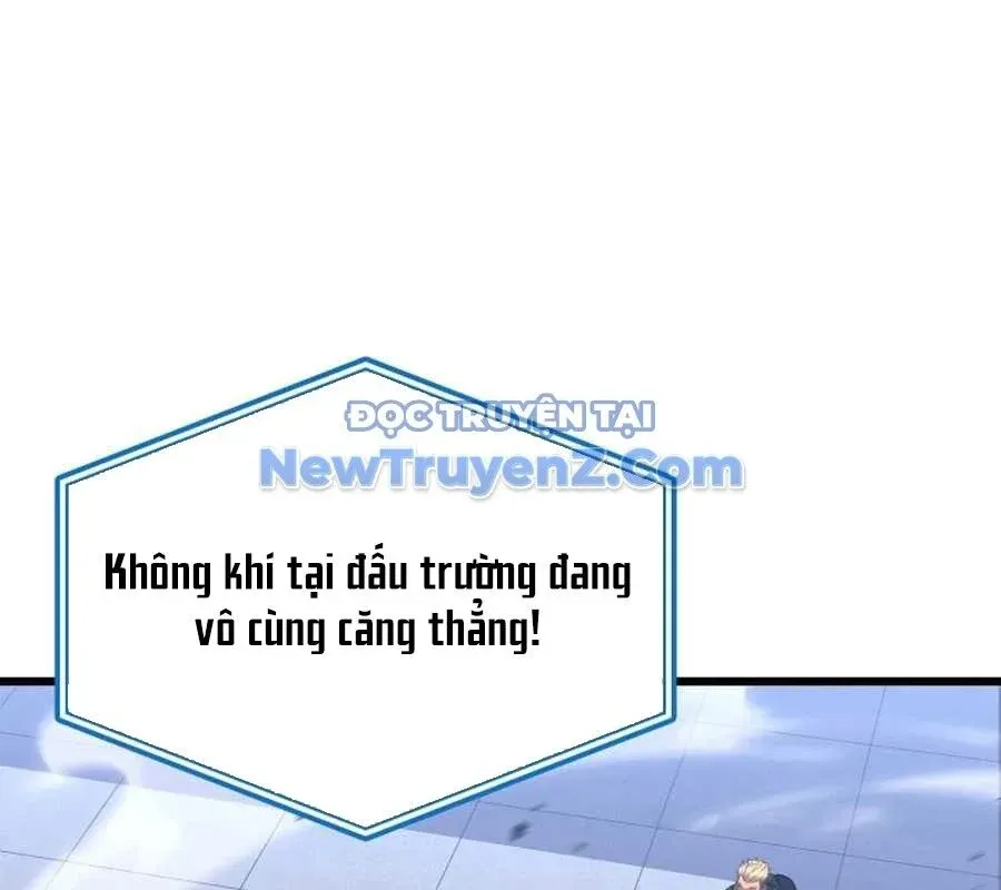 đọc truyện Con Trai Út Của Bá Tước Là Một Người Chơi Chương 107 ảnh 148 tại Giả Dược