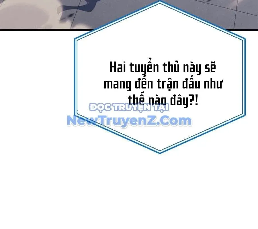 đọc truyện Con Trai Út Của Bá Tước Là Một Người Chơi Chương 107 ảnh 150 tại Giả Dược