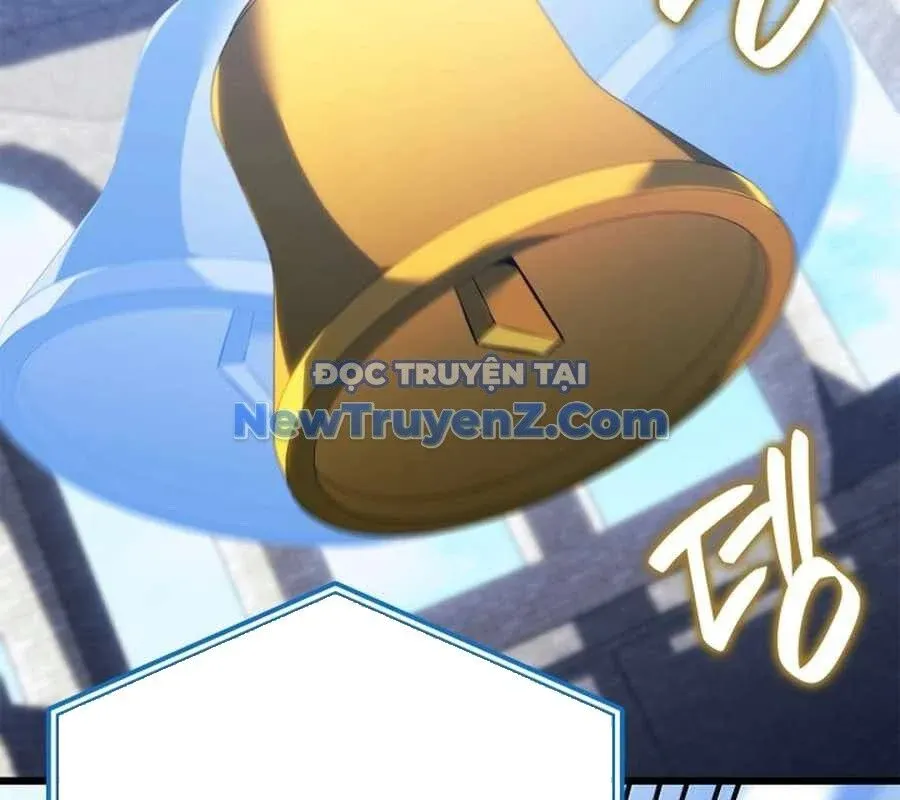 đọc truyện Con Trai Út Của Bá Tước Là Một Người Chơi Chương 107 ảnh 152 tại Giả Dược