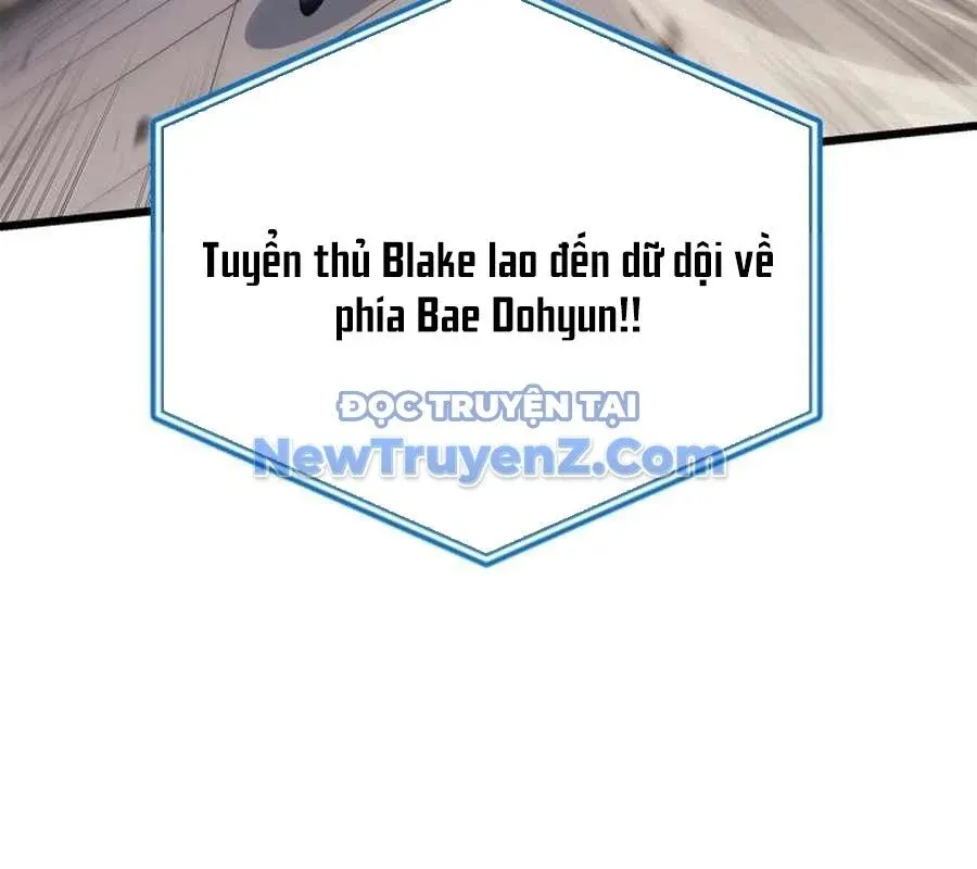 đọc truyện Con Trai Út Của Bá Tước Là Một Người Chơi Chương 107 ảnh 155 tại Giả Dược