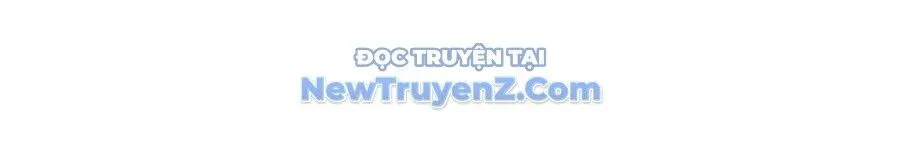 đọc truyện Con Trai Út Của Bá Tước Là Một Người Chơi Chương 107 ảnh 163 tại Giả Dược