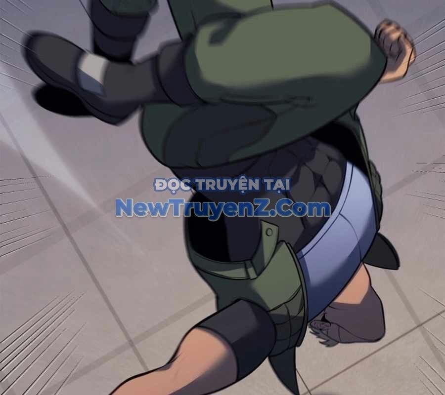 đọc truyện Con Trai Út Của Bá Tước Là Một Người Chơi Chương 107 ảnh 168 tại Giả Dược