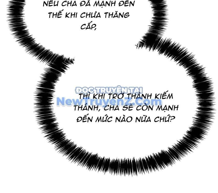 đọc truyện Con Trai Út Của Bá Tước Là Một Người Chơi Chương 107 ảnh 18 tại Giả Dược