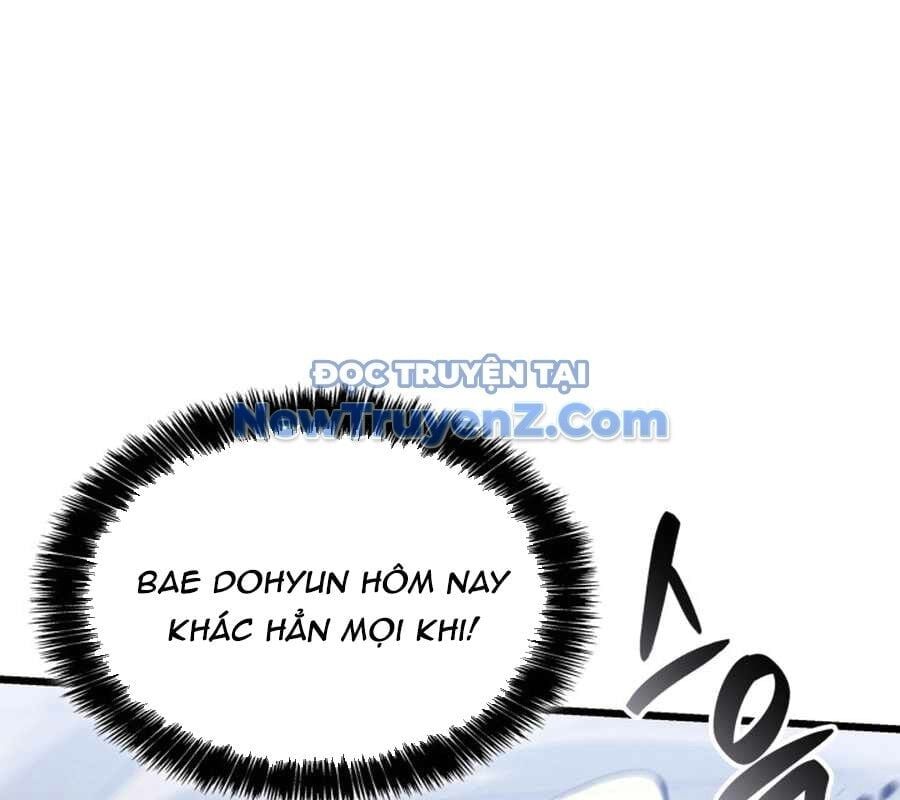 đọc truyện Con Trai Út Của Bá Tước Là Một Người Chơi Chương 107 ảnh 180 tại Giả Dược