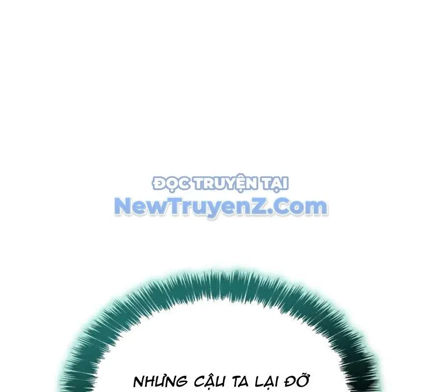 đọc truyện Con Trai Út Của Bá Tước Là Một Người Chơi Chương 107 ảnh 183 tại Giả Dược