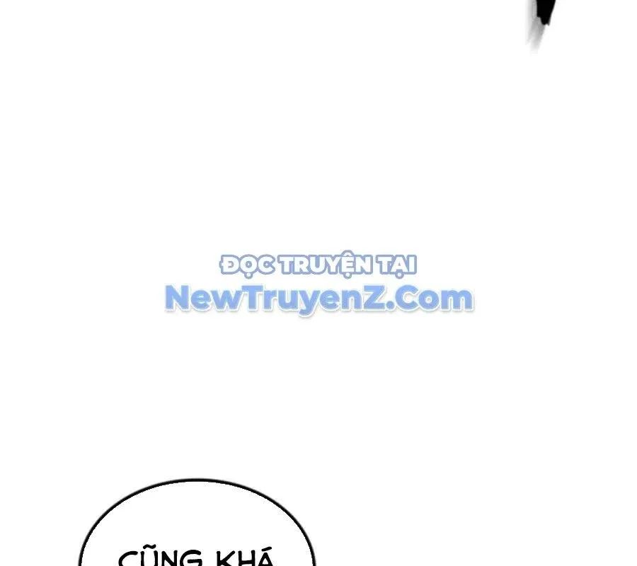 đọc truyện Con Trai Út Của Bá Tước Là Một Người Chơi Chương 107 ảnh 186 tại Giả Dược