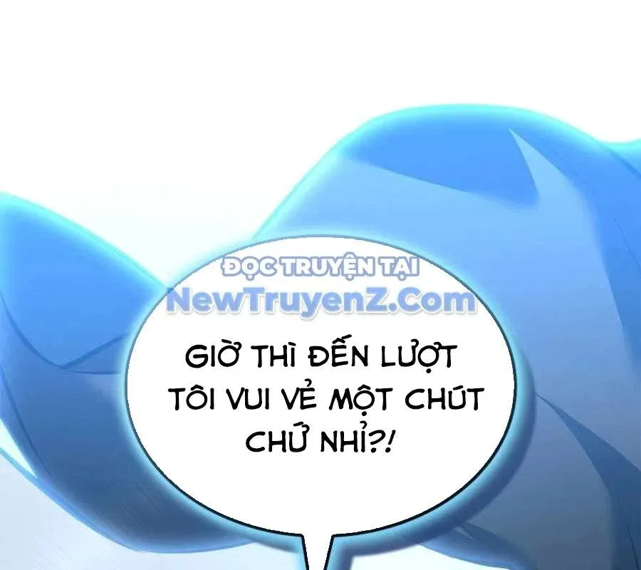 đọc truyện Con Trai Út Của Bá Tước Là Một Người Chơi Chương 107 ảnh 188 tại Giả Dược