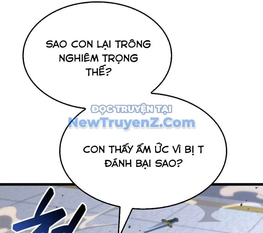 đọc truyện Con Trai Út Của Bá Tước Là Một Người Chơi Chương 107 ảnh 20 tại Giả Dược