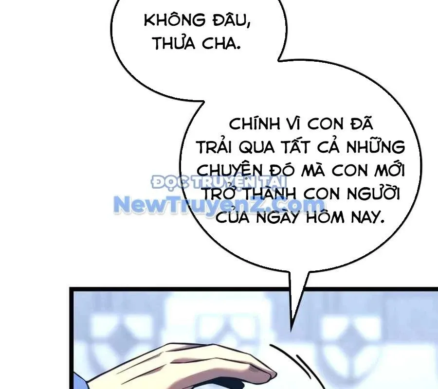 đọc truyện Con Trai Út Của Bá Tước Là Một Người Chơi Chương 107 ảnh 28 tại Giả Dược