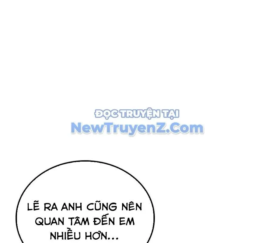 đọc truyện Con Trai Út Của Bá Tước Là Một Người Chơi Chương 107 ảnh 30 tại Giả Dược