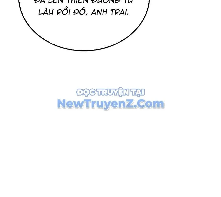 đọc truyện Con Trai Út Của Bá Tước Là Một Người Chơi Chương 107 ảnh 33 tại Giả Dược