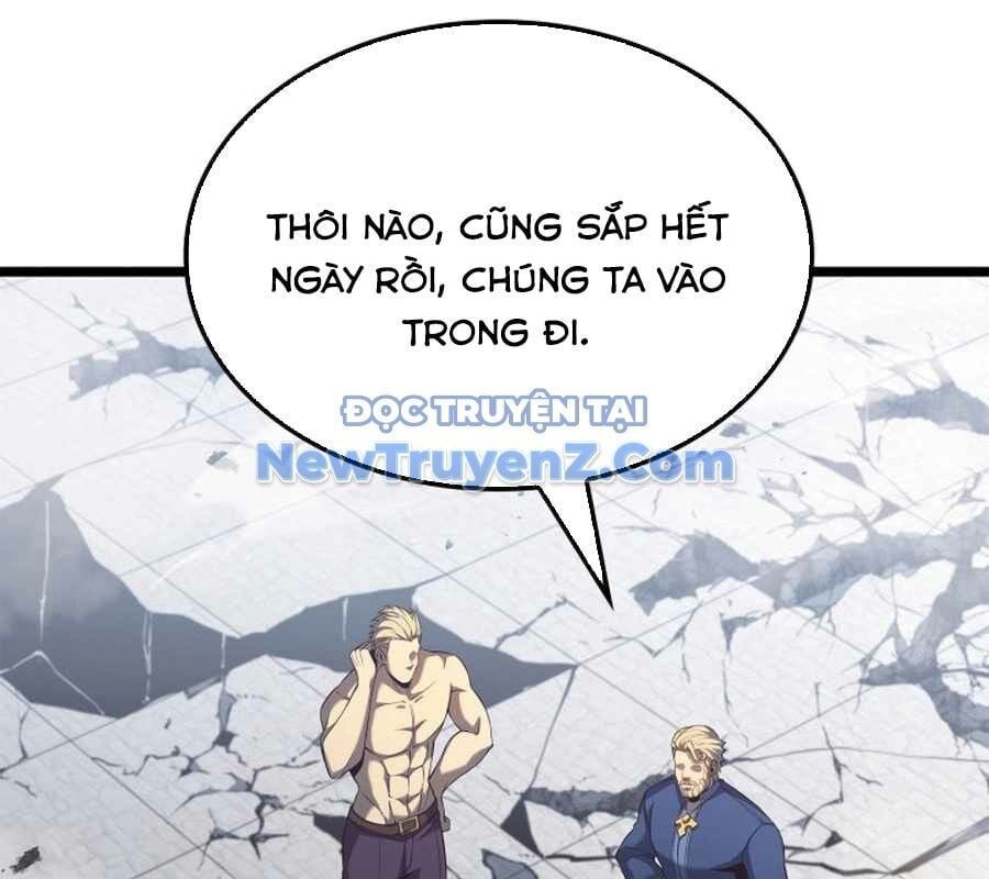 đọc truyện Con Trai Út Của Bá Tước Là Một Người Chơi Chương 107 ảnh 34 tại Giả Dược
