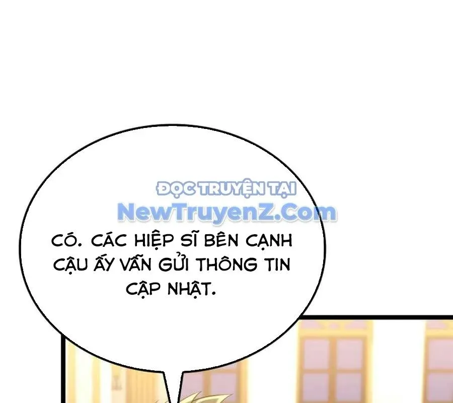đọc truyện Con Trai Út Của Bá Tước Là Một Người Chơi Chương 107 ảnh 44 tại Giả Dược