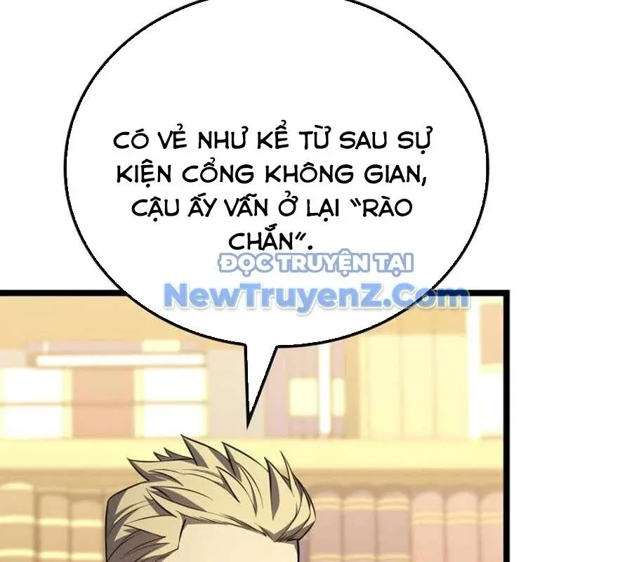 đọc truyện Con Trai Út Của Bá Tước Là Một Người Chơi Chương 107 ảnh 47 tại Giả Dược