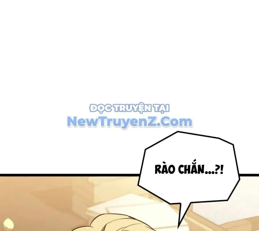 đọc truyện Con Trai Út Của Bá Tước Là Một Người Chơi Chương 107 ảnh 49 tại Giả Dược