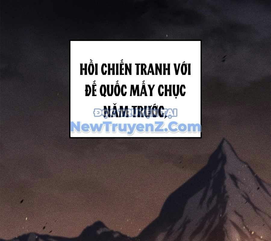 đọc truyện Con Trai Út Của Bá Tước Là Một Người Chơi Chương 107 ảnh 51 tại Giả Dược