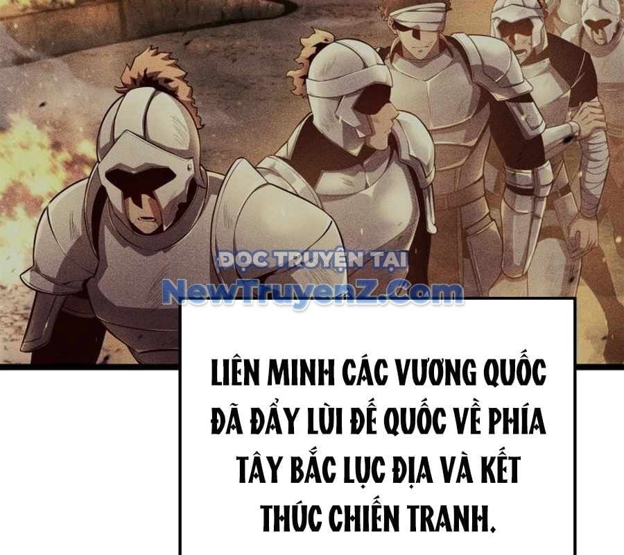 đọc truyện Con Trai Út Của Bá Tước Là Một Người Chơi Chương 107 ảnh 53 tại Giả Dược