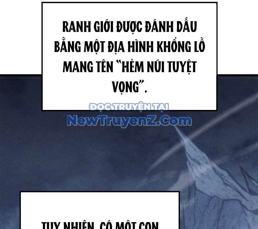 đọc truyện Con Trai Út Của Bá Tước Là Một Người Chơi Chương 107 ảnh 55 tại Giả Dược