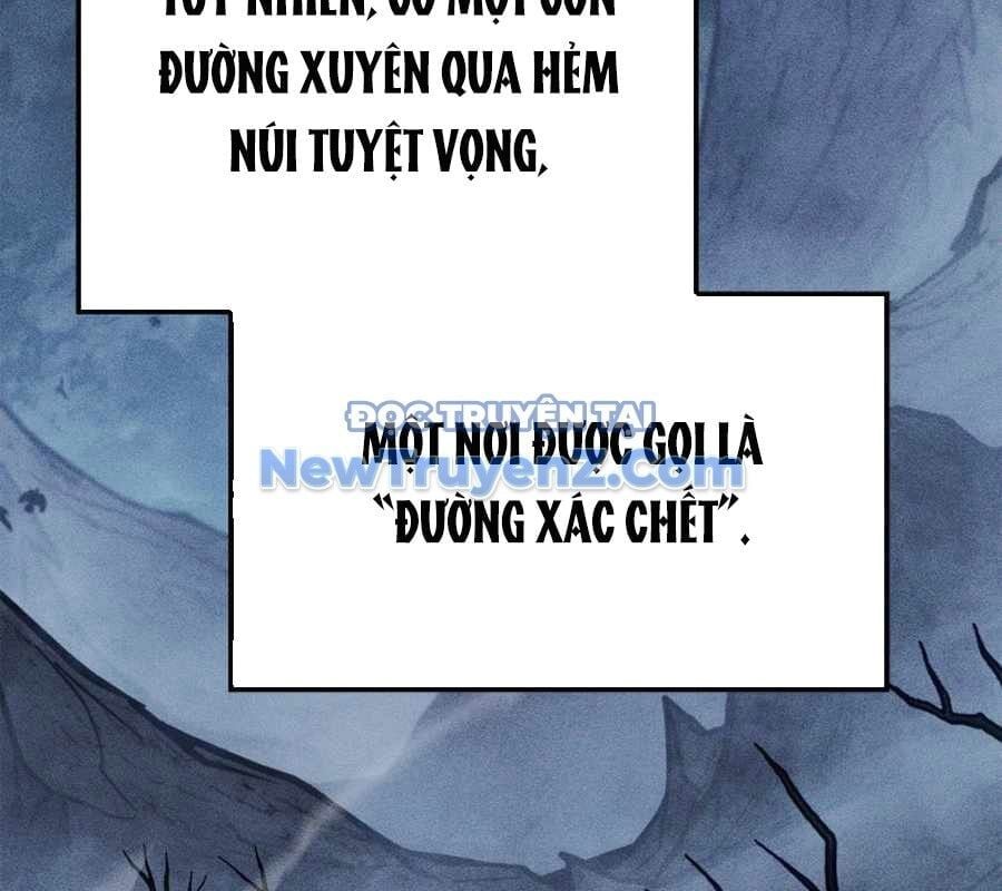 đọc truyện Con Trai Út Của Bá Tước Là Một Người Chơi Chương 107 ảnh 56 tại Giả Dược