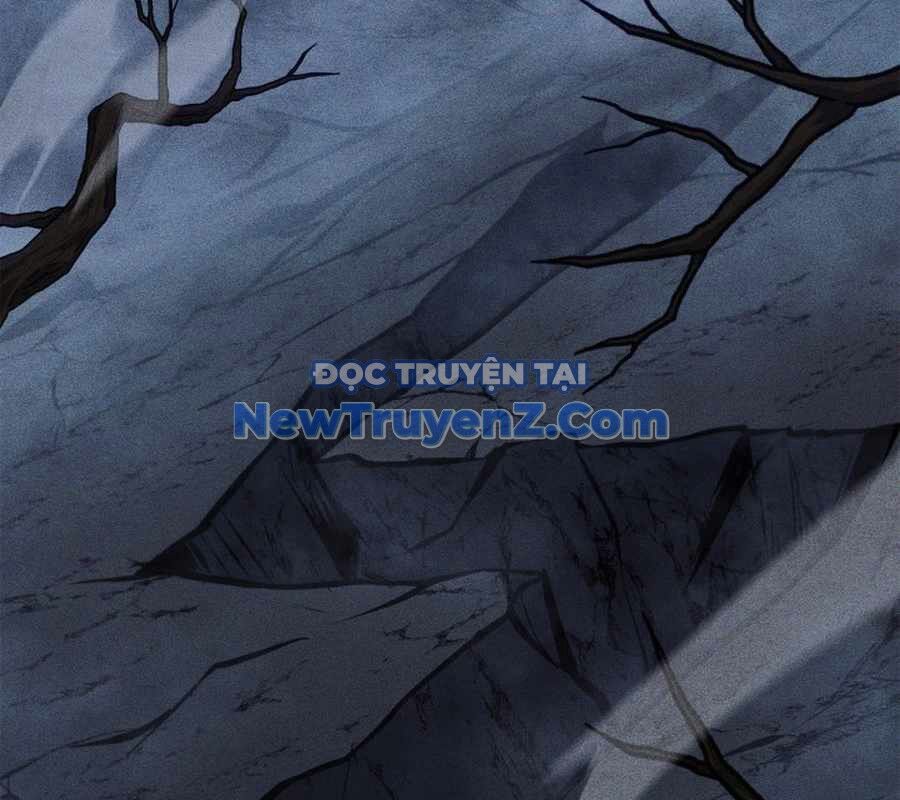 đọc truyện Con Trai Út Của Bá Tước Là Một Người Chơi Chương 107 ảnh 57 tại Giả Dược