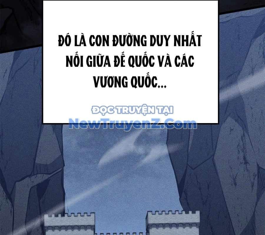đọc truyện Con Trai Út Của Bá Tước Là Một Người Chơi Chương 107 ảnh 59 tại Giả Dược