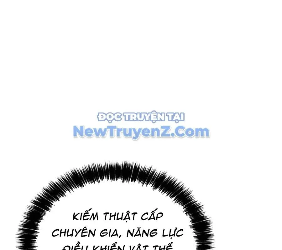đọc truyện Con Trai Út Của Bá Tước Là Một Người Chơi Chương 107 ảnh 7 tại Giả Dược