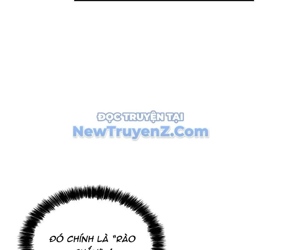 đọc truyện Con Trai Út Của Bá Tước Là Một Người Chơi Chương 107 ảnh 62 tại Giả Dược