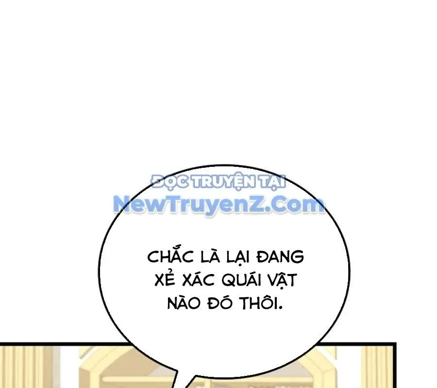 đọc truyện Con Trai Út Của Bá Tước Là Một Người Chơi Chương 107 ảnh 65 tại Giả Dược