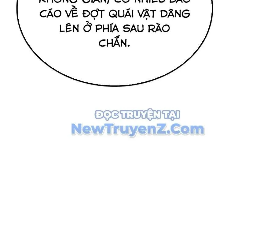 đọc truyện Con Trai Út Của Bá Tước Là Một Người Chơi Chương 107 ảnh 67 tại Giả Dược