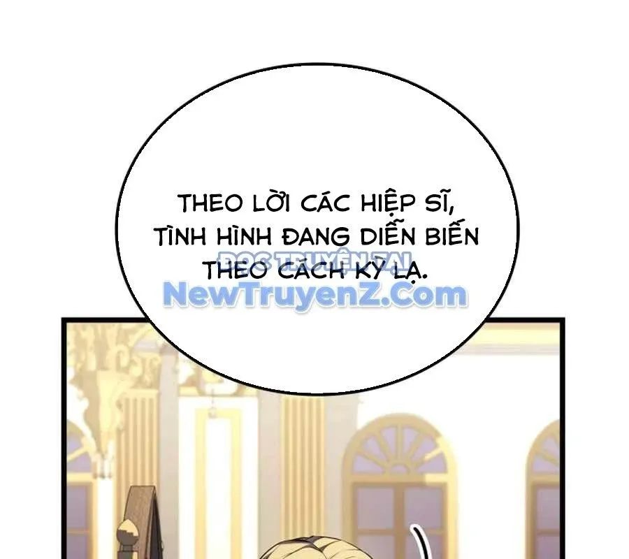 đọc truyện Con Trai Út Của Bá Tước Là Một Người Chơi Chương 107 ảnh 68 tại Giả Dược