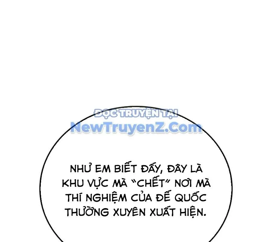 đọc truyện Con Trai Út Của Bá Tước Là Một Người Chơi Chương 107 ảnh 70 tại Giả Dược