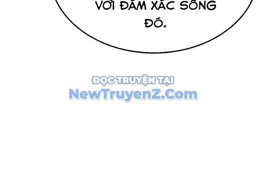 đọc truyện Con Trai Út Của Bá Tước Là Một Người Chơi Chương 107 ảnh 73 tại Giả Dược