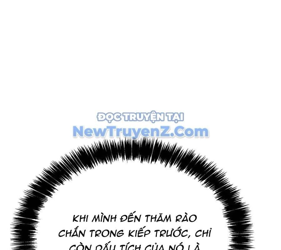 đọc truyện Con Trai Út Của Bá Tước Là Một Người Chơi Chương 107 ảnh 77 tại Giả Dược