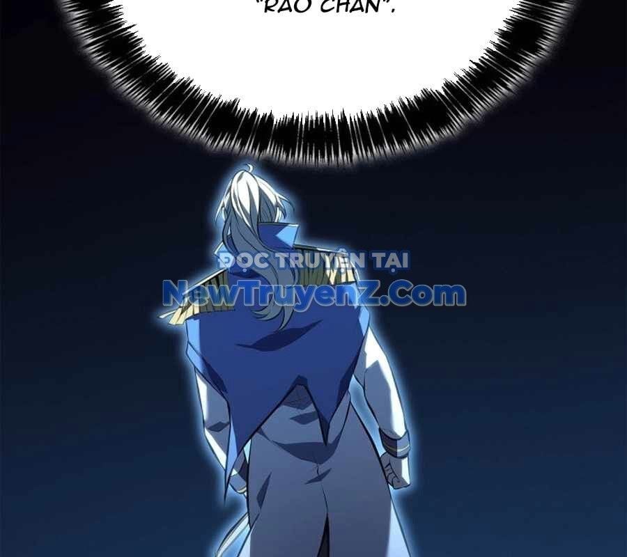 đọc truyện Con Trai Út Của Bá Tước Là Một Người Chơi Chương 107 ảnh 80 tại Giả Dược