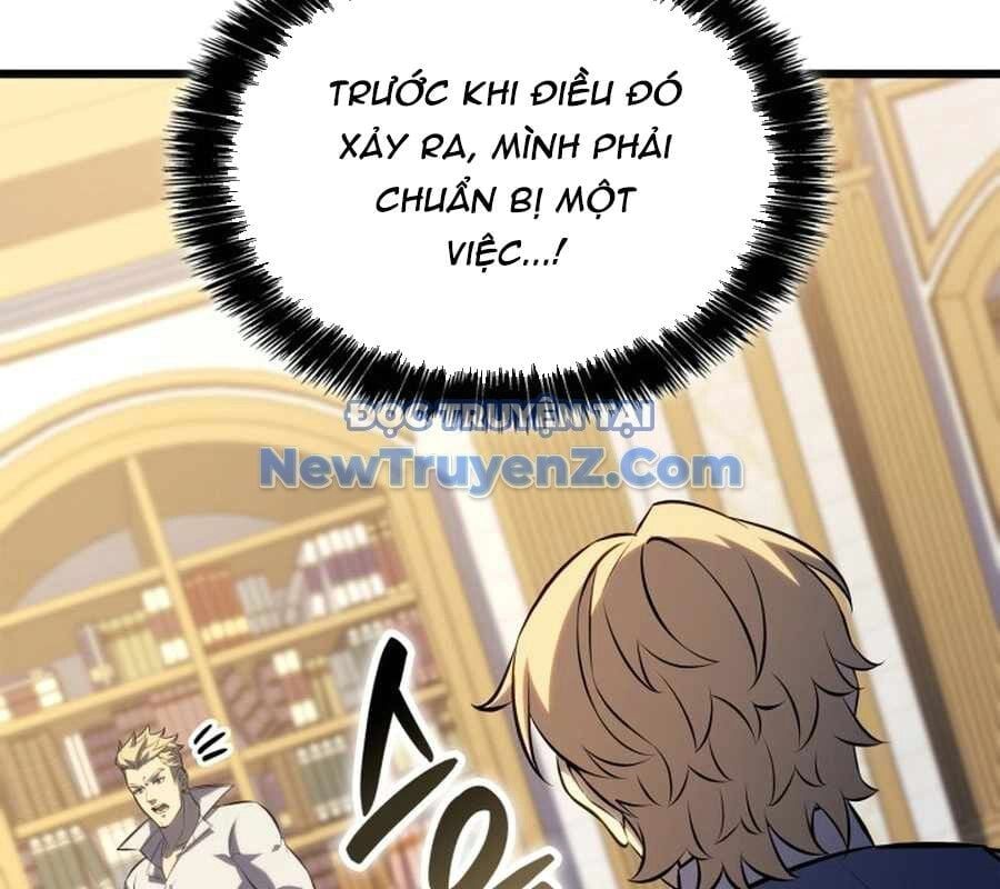 đọc truyện Con Trai Út Của Bá Tước Là Một Người Chơi Chương 107 ảnh 83 tại Giả Dược
