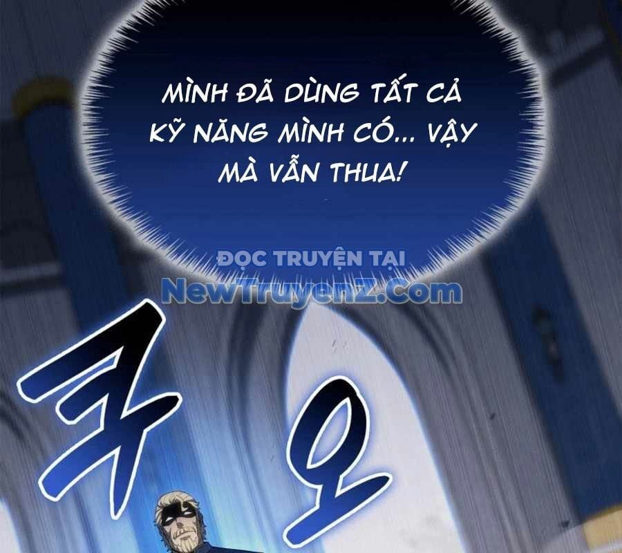 đọc truyện Con Trai Út Của Bá Tước Là Một Người Chơi Chương 107 ảnh 10 tại Giả Dược