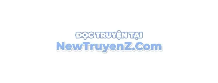 đọc truyện Con Trai Út Của Bá Tước Là Một Người Chơi Chương 107 ảnh 91 tại Giả Dược