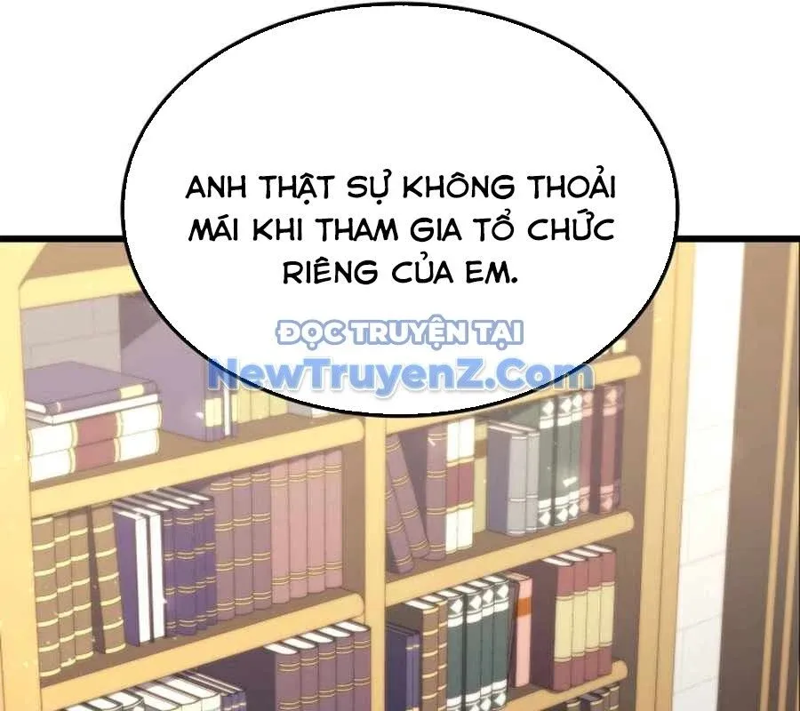 đọc truyện Con Trai Út Của Bá Tước Là Một Người Chơi Chương 107 ảnh 92 tại Giả Dược