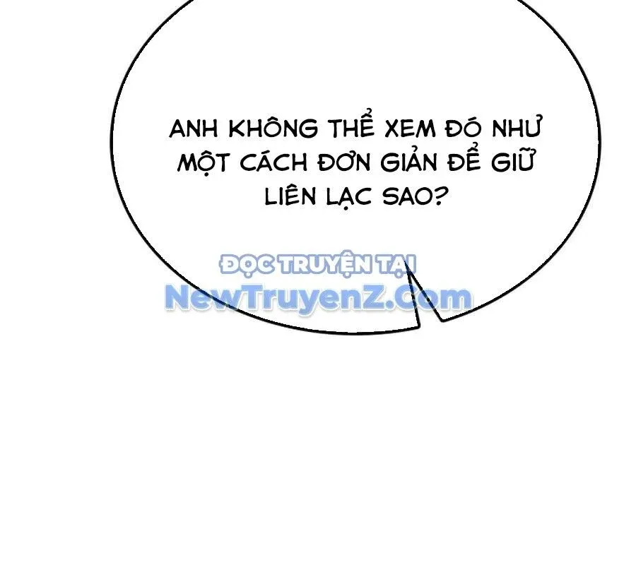 đọc truyện Con Trai Út Của Bá Tước Là Một Người Chơi Chương 107 ảnh 94 tại Giả Dược