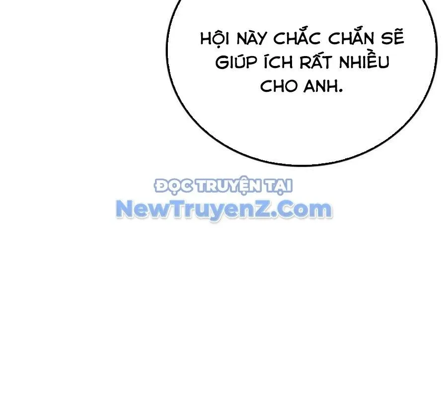 đọc truyện Con Trai Út Của Bá Tước Là Một Người Chơi Chương 107 ảnh 97 tại Giả Dược