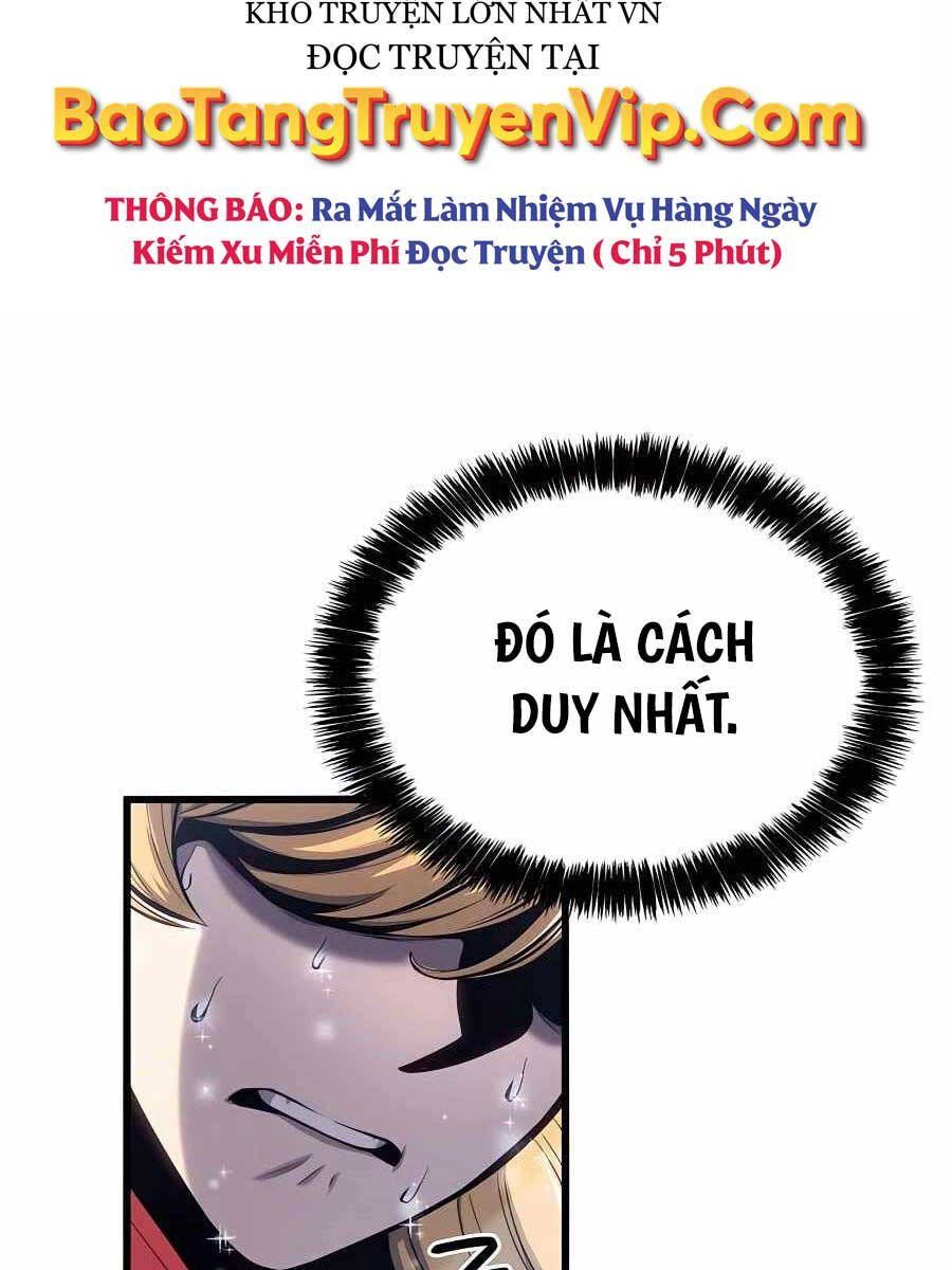 đọc truyện Con Trai Út Của Bá Tước Là Một Người Chơi Chương 11 ảnh 11 tại Giả Dược