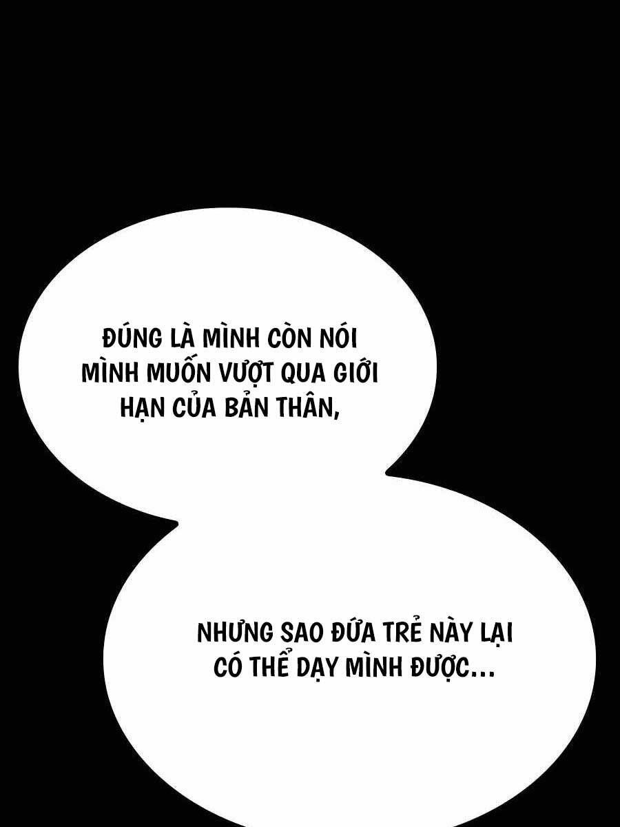 đọc truyện Con Trai Út Của Bá Tước Là Một Người Chơi Chương 11 ảnh 105 tại Giả Dược