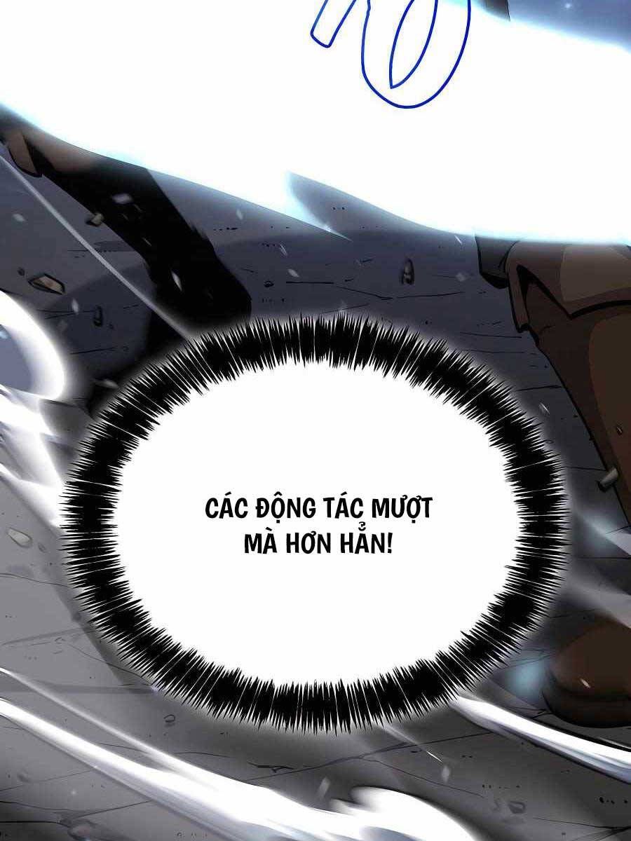 đọc truyện Con Trai Út Của Bá Tước Là Một Người Chơi Chương 11 ảnh 109 tại Giả Dược
