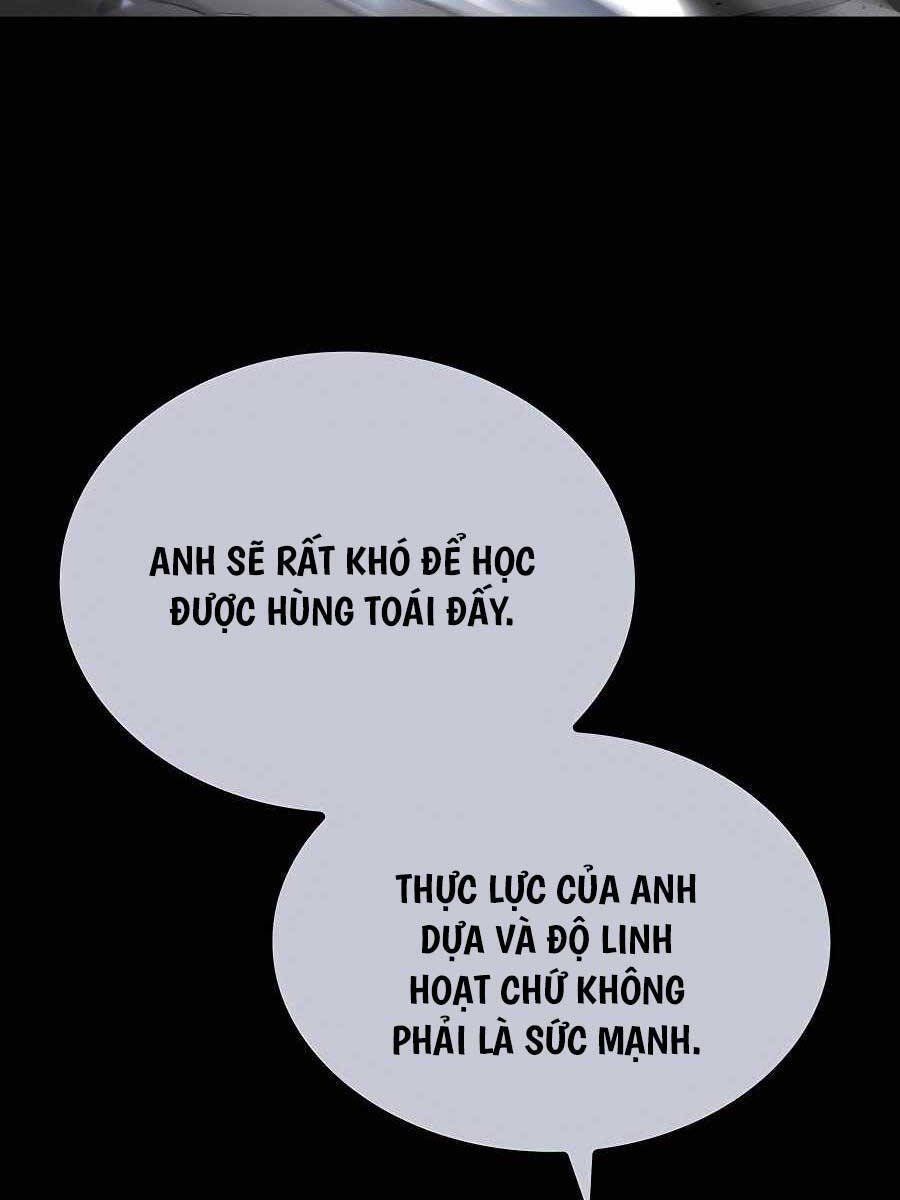 đọc truyện Con Trai Út Của Bá Tước Là Một Người Chơi Chương 11 ảnh 110 tại Giả Dược