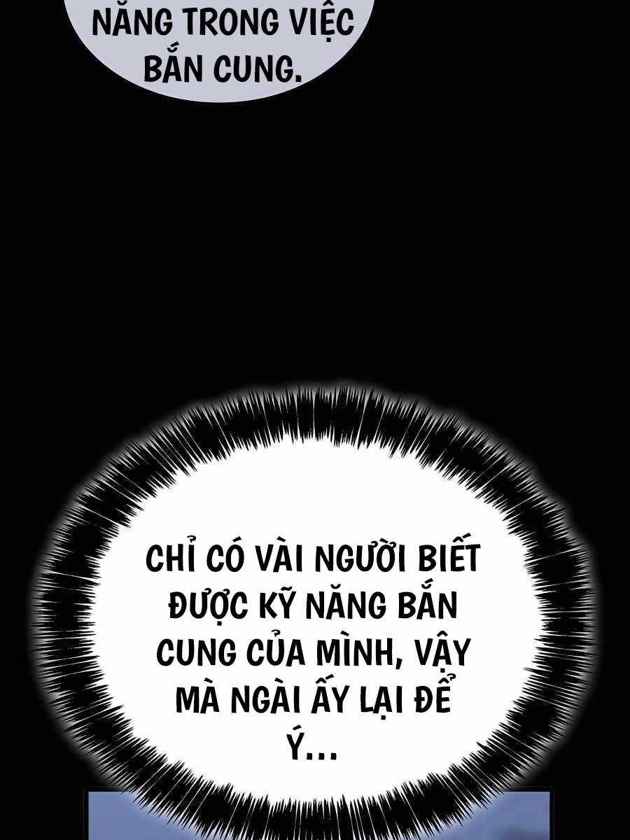 đọc truyện Con Trai Út Của Bá Tước Là Một Người Chơi Chương 11 ảnh 113 tại Giả Dược