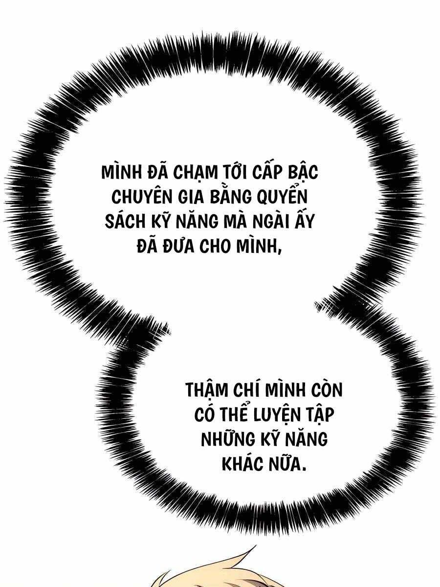 đọc truyện Con Trai Út Của Bá Tước Là Một Người Chơi Chương 11 ảnh 118 tại Giả Dược